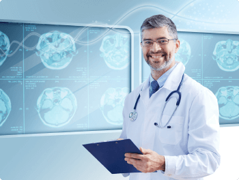 醫療微信營銷，微信游戲，投票等社交玩法，快速傳播品牌、口碑，輾壓同行競爭者